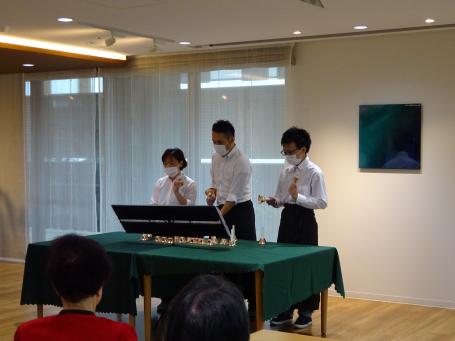 syakujii-tanabata_0716-10.JPG
