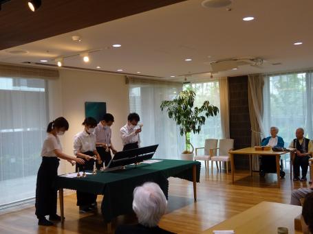 syakujii-tanabata_0716-11.JPG