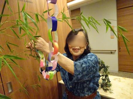 syakujii-tanabata_0716-16.jpg
