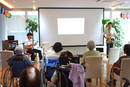 syakujii-tiiki_20190918-1.jpg