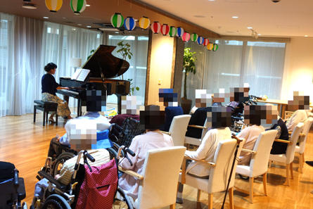 syakujii-tiiki_20190918-3.jpg