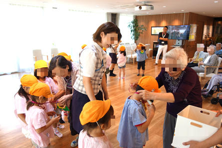 syakujii-tiiki_20190918-5.jpg