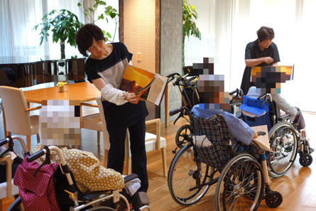 syakujii-tiiki_20190918-6.jpg