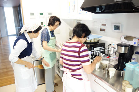syakujii-tiiki_20191004-1.jpg
