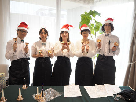syakujii-xmas_20200108-6.jpg