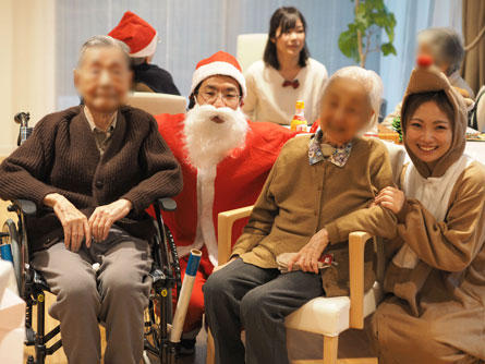 syakujii-xmas_20200108-7.jpg