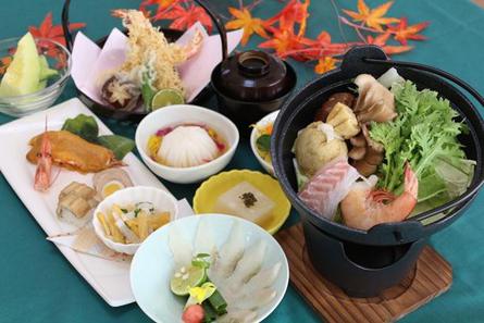 石神井秋の特別食.jpg