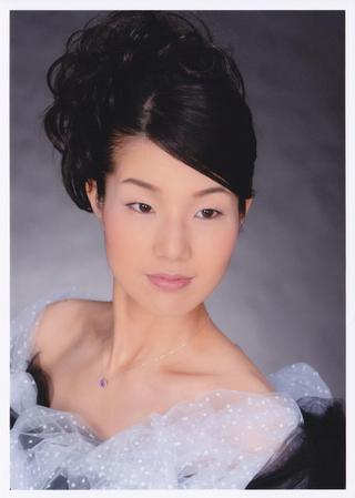 小林様_mini.jpg