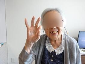 補聴器のはなし