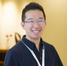 認知症とリハビリその1（作業療法士・小堀の「明日につながるリハビリ講座」(2018年4月)）