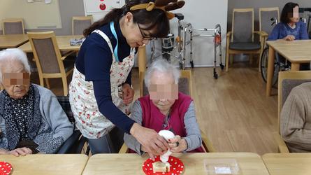 DSC00032(加工）.jpg