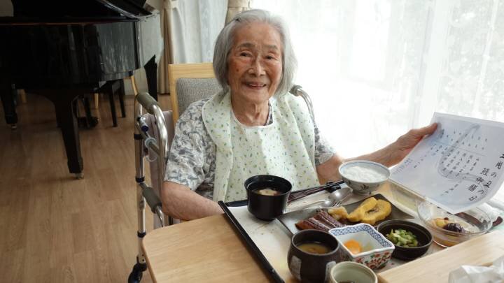 土用の丑の日　～季節を味わう鰻御膳～
