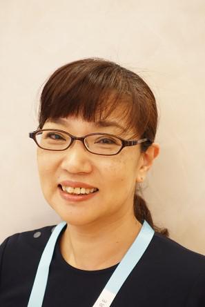 soshi-staff_20210409-1.jpg