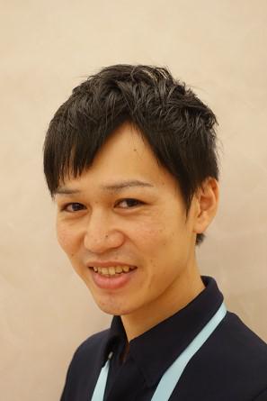 soshi-staff_20210708-1.jpg
