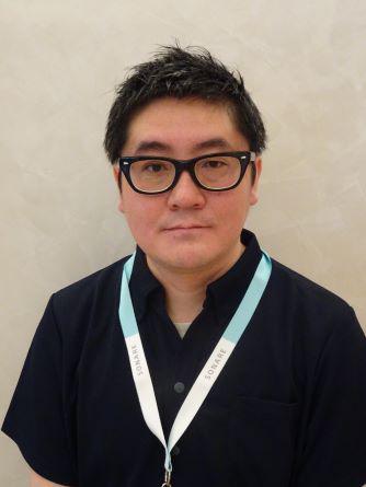 soshi-staff_20210831-1.jpg