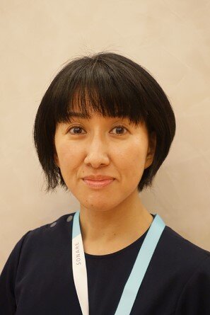 soshi-staff_20220419-1.jpg