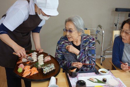 soshi-sushi_20220509-3.jpg