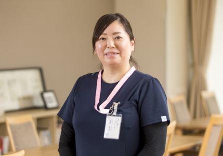 soshi-tamaya_20210105-1.jpg
