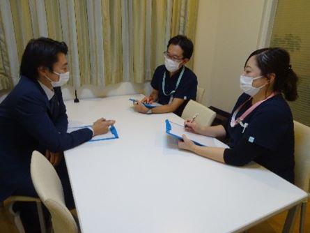 soshi-tamaya_20210105-2.jpg