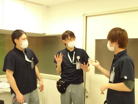 soshigaya-pm_20200319-9.jpg