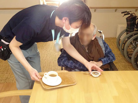 soshigaya-staff_20200304-5.jpg