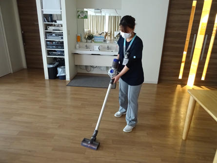 soshigaya-staff_20200417-2.jpg