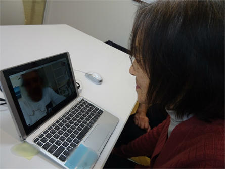 soshigaya-web_20200511-1.jpg