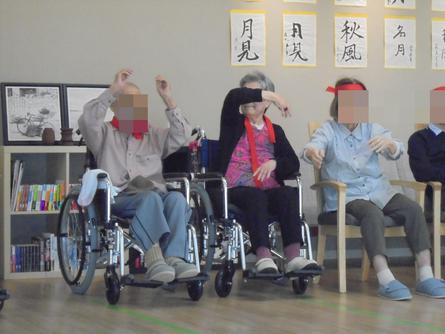 ラジオ体操.jpg