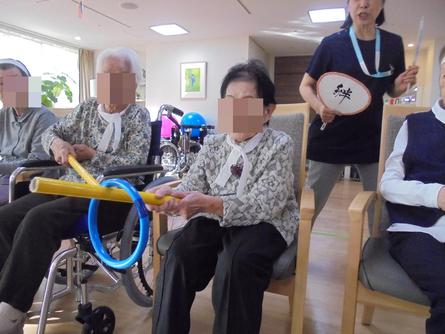 輪リレー.jpg
