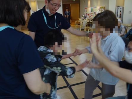 DSC02863.jpg