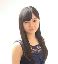 2018年7月のソナーレ祖師ヶ谷大蔵のイベントのご案内（「千葉百香ピアノコンサート」）