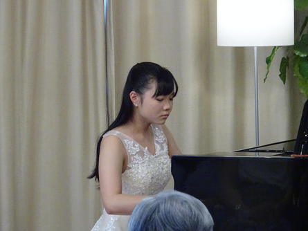 DSC04695.JPG