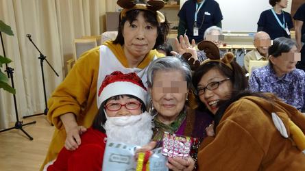 DSC00159(加工）.jpg