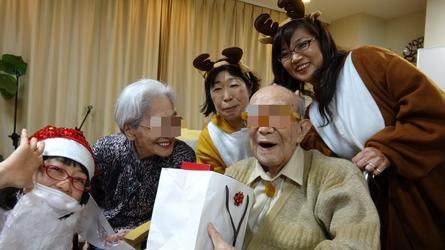 DSC00167（加工）.jpg