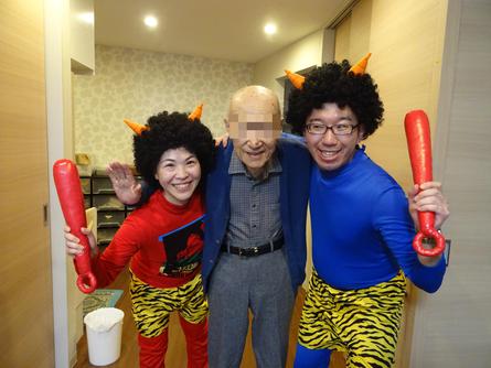 DSC00137(加工）.jpg