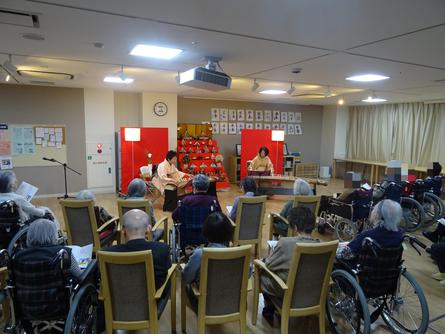 DSC00937(モザイク）.jpg