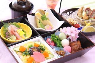 「ソナーレ祖師ヶ谷大蔵」6～7月イベントのお知らせ 「食事付き見学・個別相談会」（2019年6月8日・16日・22日・30日、7月6日・14日・20日・28日）