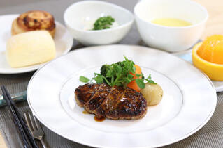 「ソナーレ祖師ヶ谷大蔵」7月イベントのお知らせ 「食事付き見学・個別相談会」（2019年7月6日・14日・20日・28日）