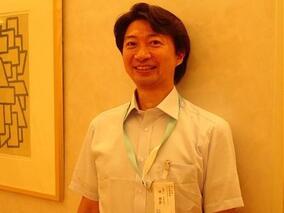 ソナーレ祖師谷大蔵に新ホーム長が就任！第1弾