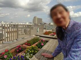 充実した生活を送るために　"Life Focus‟ days