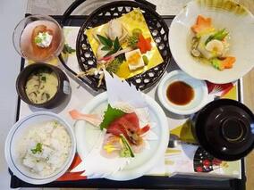 長寿を祝う会
