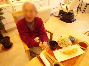 "Life Focus"をかたちにする　〜Bチームの取組み〜