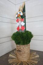 新年のご挨拶