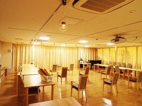 ソニーの製品開発に協力しています