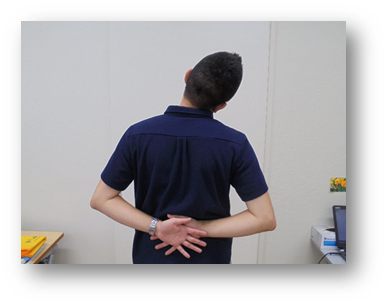 ストレッチステップ3.png