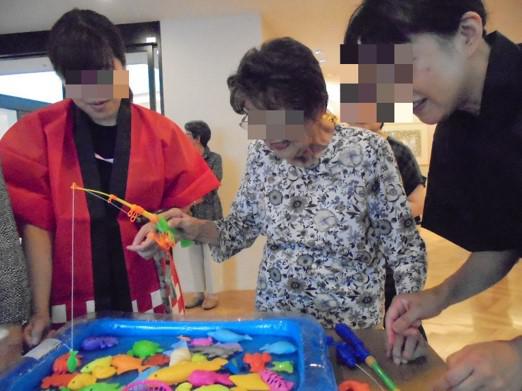 1分間に7匹釣れますか.jpg