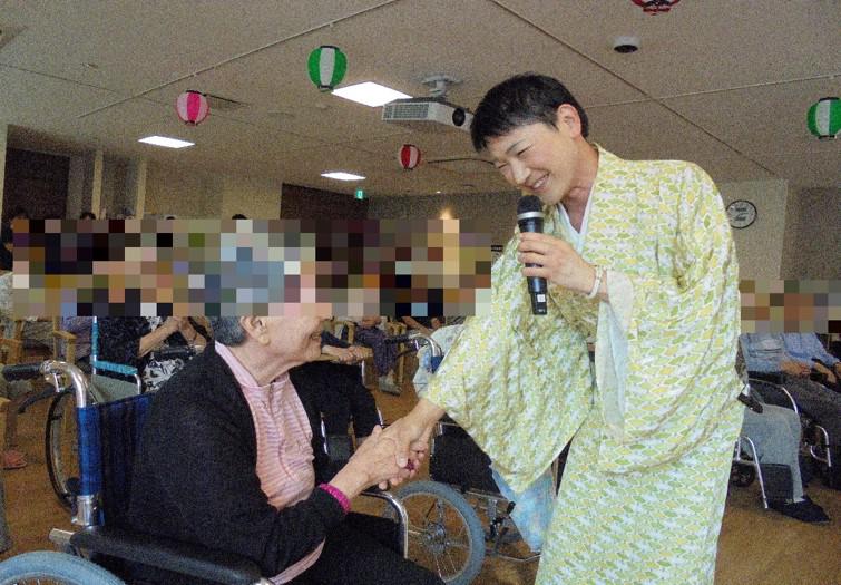 小関信吾さん.jpg