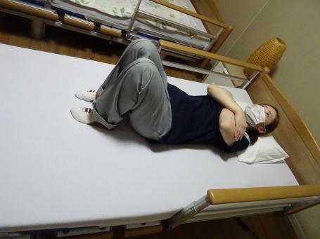 hama-kiso_20200721-2.JPG