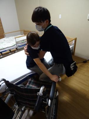 hama-kiso_20200721-5.JPG