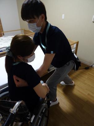 hama-kiso_20200721-7.JPG